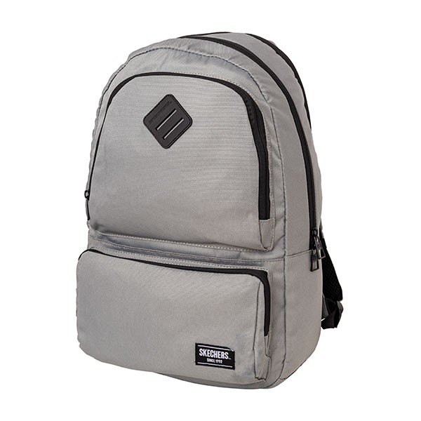 BACKPACK( L30*H46*D14CM)