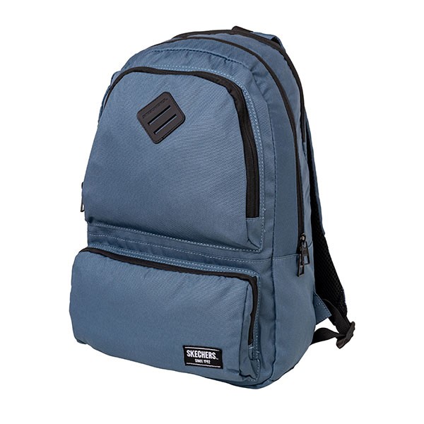 BACKPACK(L30* H46*D14CM)