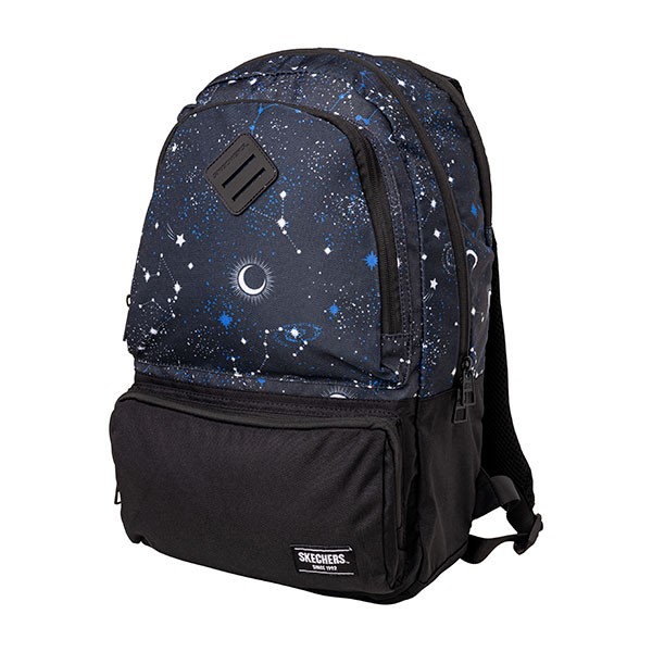 BACKPACK(L30*H46*D14CM)
