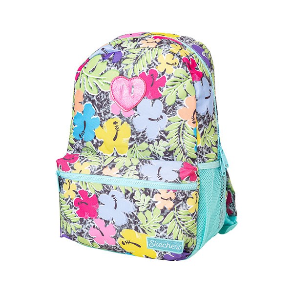 1PK GIRLS FIRST CRUSH BACKPACK