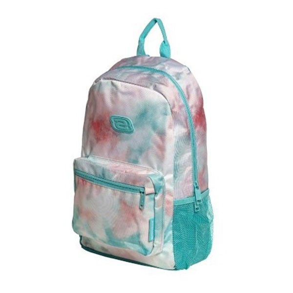 ADVENTURE BACKPACK