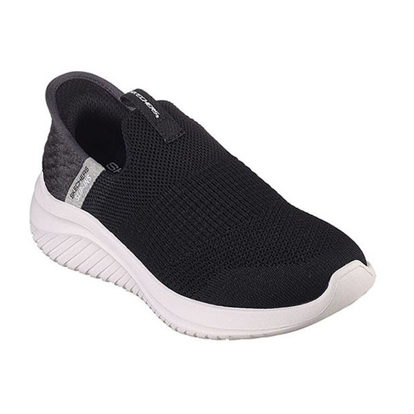 SLIP-INS ULTRA  FLEX 3.0 - SMOOTH STEP