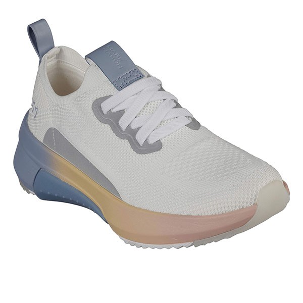 MODERN JOGGER 2.0