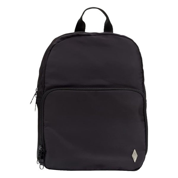 JETSETTER BACKPACK(lOW x 13.25H x 40)