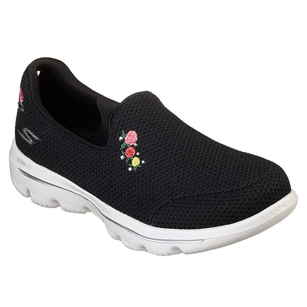 GO WALK EVOLUTION ULTRA