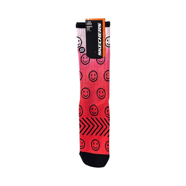 1PK MENS NON TERRY DIP