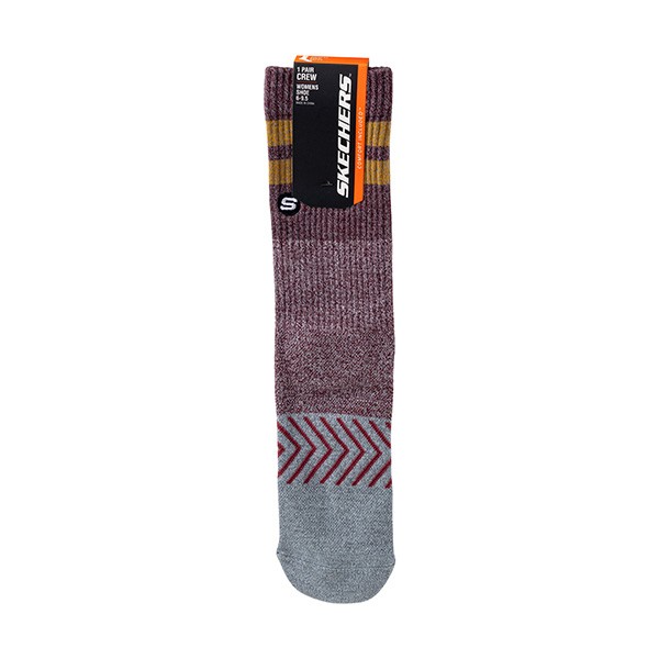 1PK MENS NON TERRY KNIT