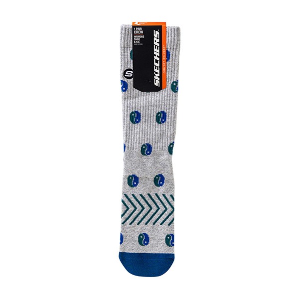 1PK MENS NON TERRY KNIT