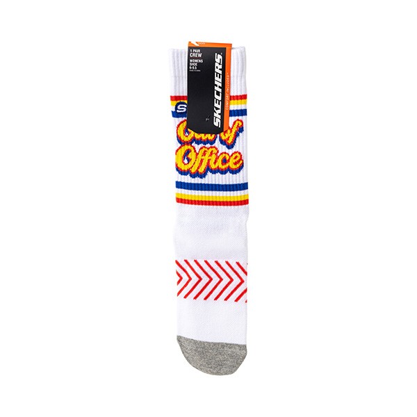 1PK MENS NON TERRY KNIT