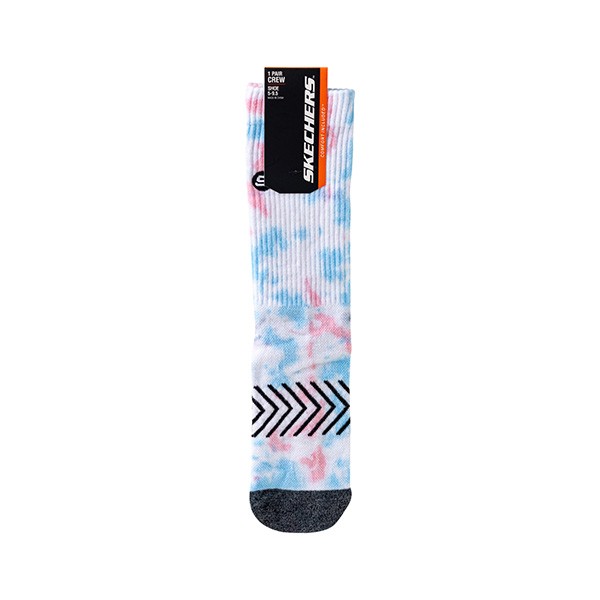 1PK WOMENS NON TERRY