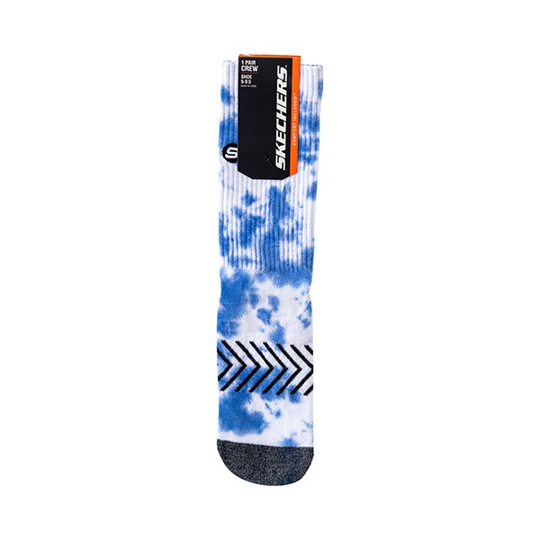 1PK WOMENS NON TERRY