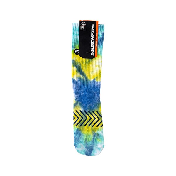 1PK WOMENS NON TERRY