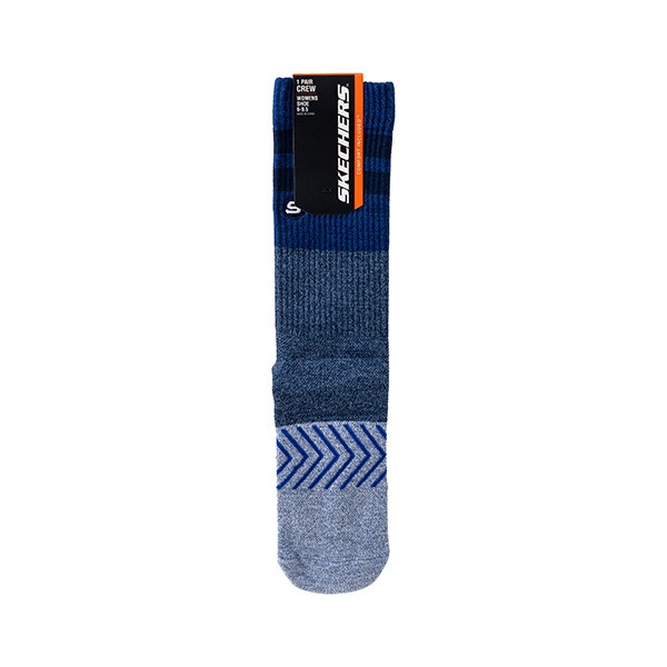 1PK MENS NON TERRY KNIT