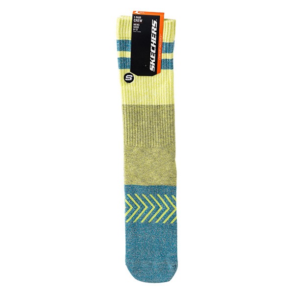 1PK MENS NON TERRY KNIT