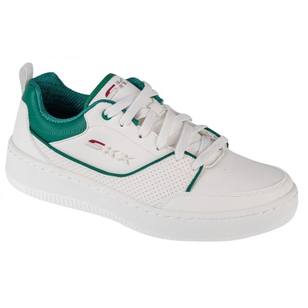 SPORT COURT 92