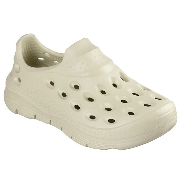 ARCH FIT GO FOAM 1