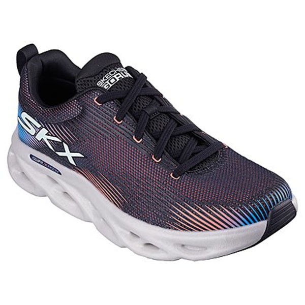 GO RUN SWIRL TECH SPEED