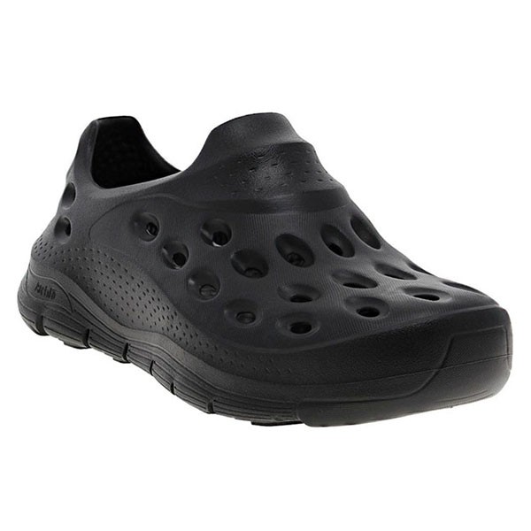ARCH FIT GO FOAM 1