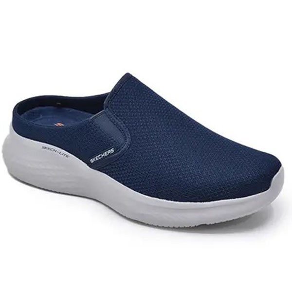 SKECH LITE PRO