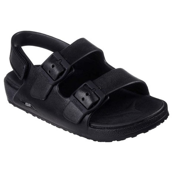 ARCH FIT CALI BREEZE 2.0