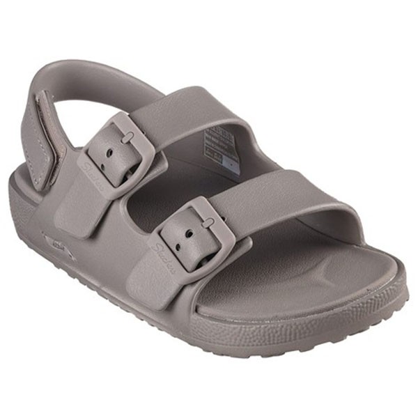 ARCH FIT CALI BREEZE 2.0