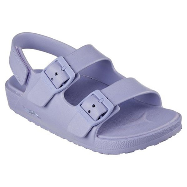 ARCH FIT CALI BREEZE 2.0