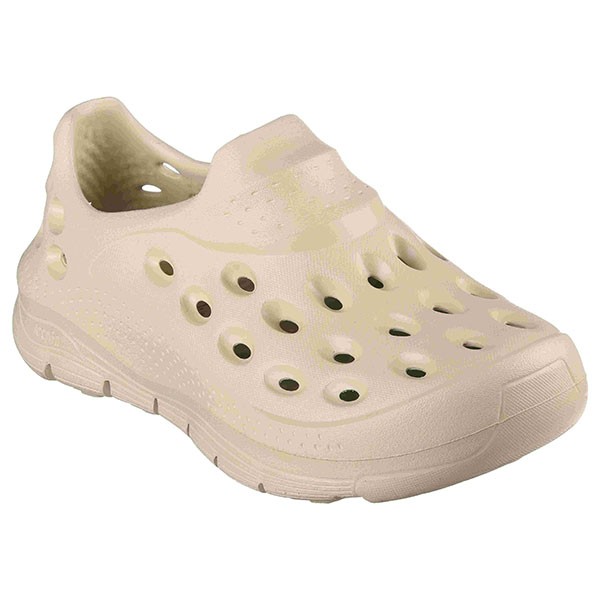ARCH FIT GO FOAM 1