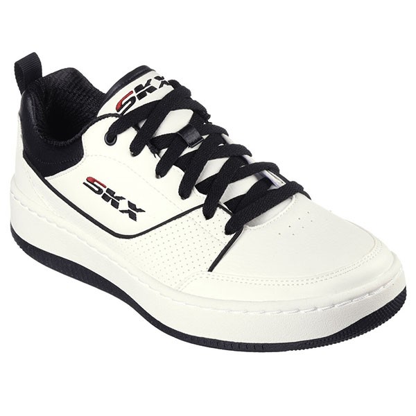 SPORT COURT 92