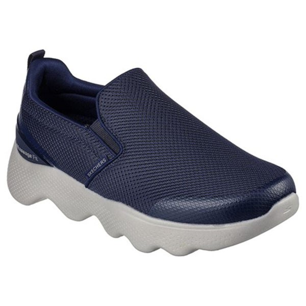 GO WALK MASSAGE FIT