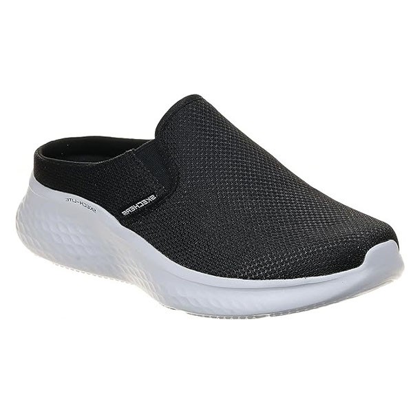 SKECH-LITE PRO