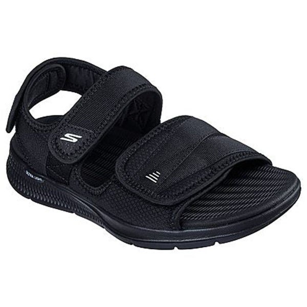 GO CONSISTENT SANDAL