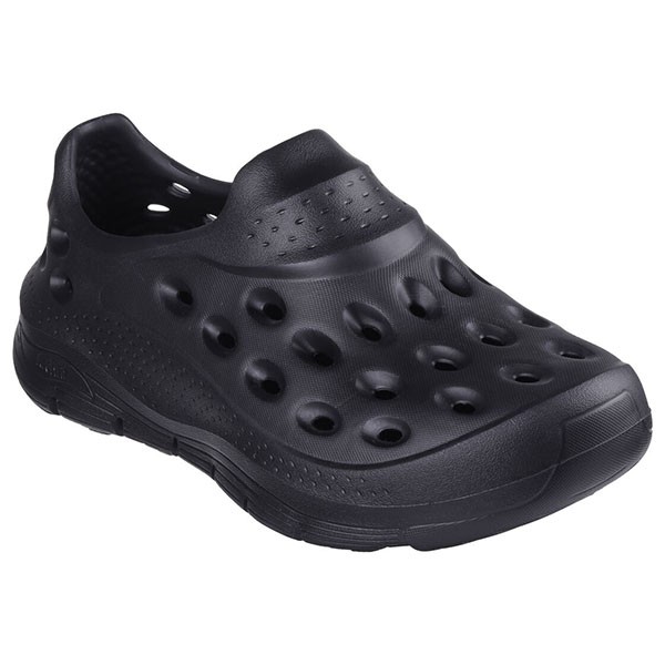ARCH FIT GO FOAM 1