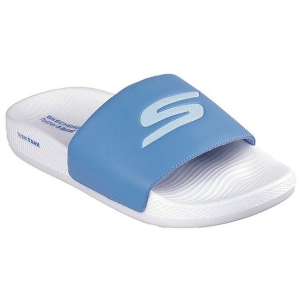 HYPER SLIDE