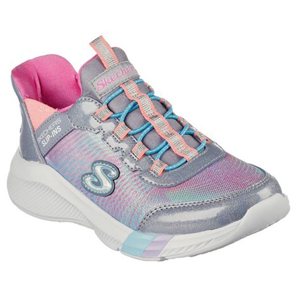 SLIP-INS DREAMY LITES - COLORFUL PRISM