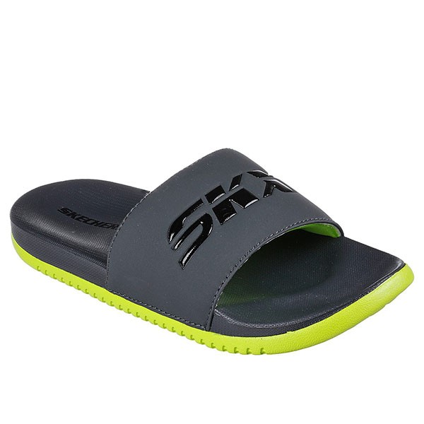 GAMBIX III