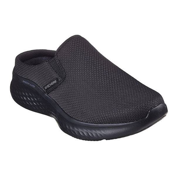 SKECH-LITE PRO