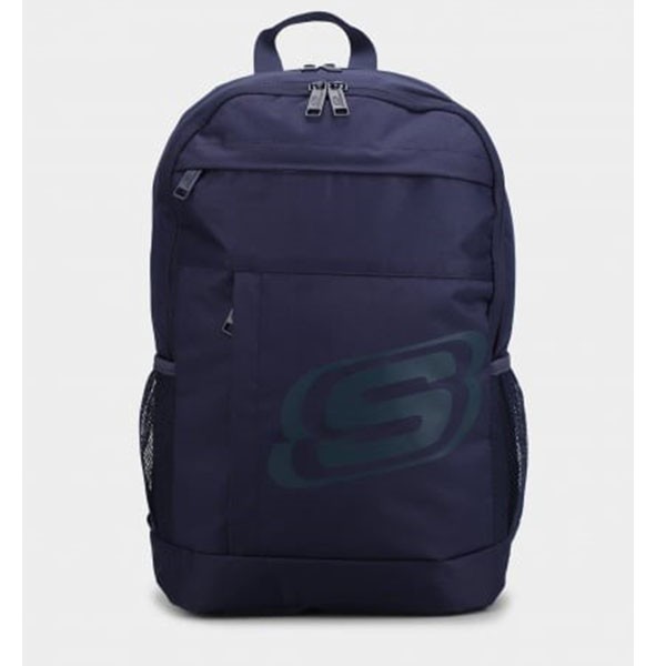 CENTRAL BACKPACK