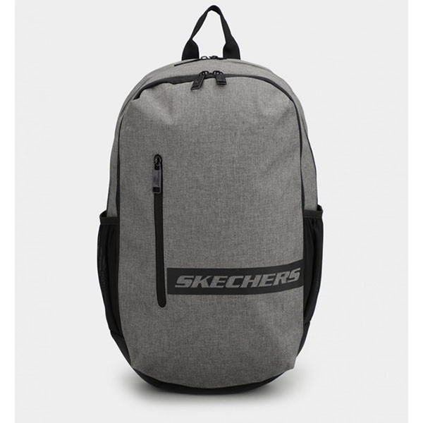 ATHLETIC BACKPACK