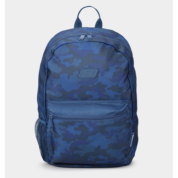 UTILITY BACKPACK SET