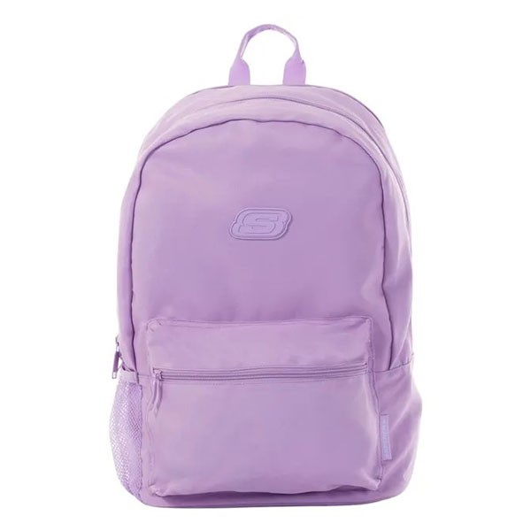 ESSENTIAL BACKPACK