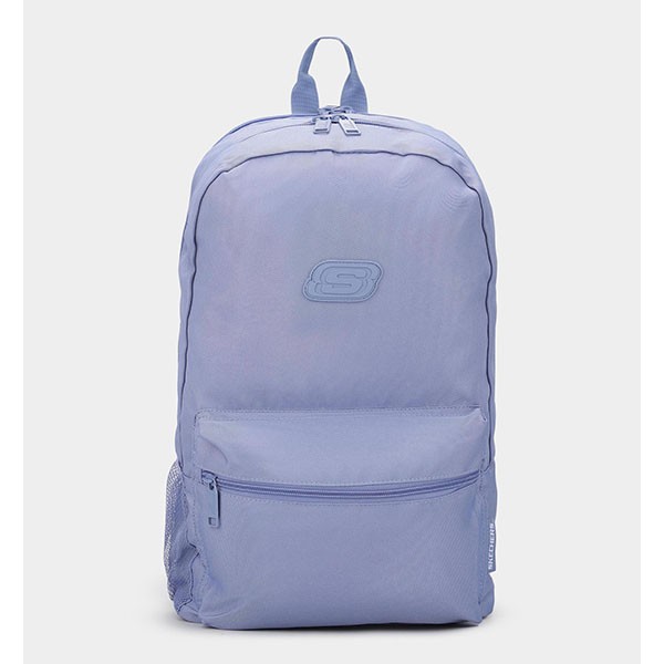 ESSENTIAL BACKPACK