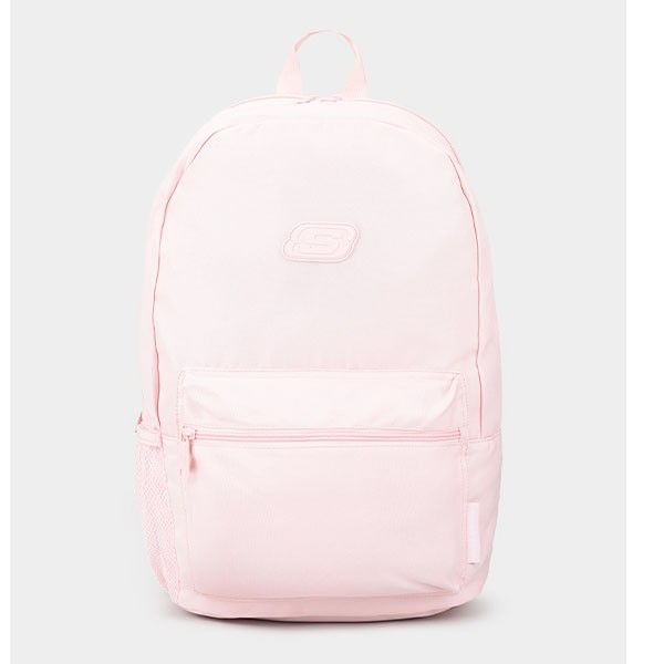 ESSENTIAL BACKPACK