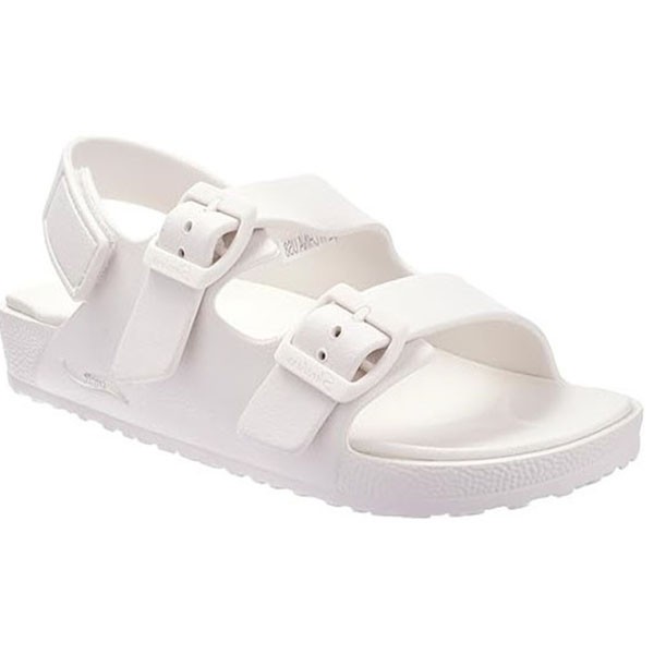 ARCH FIT CALI BREEZE 2.0