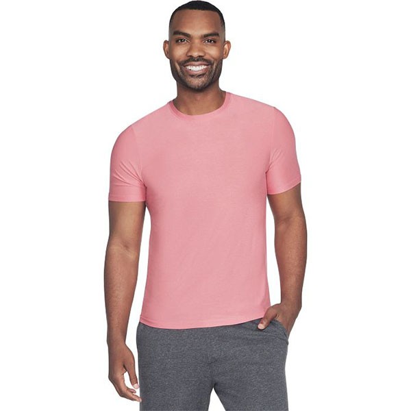 GODRI ALL DAY TEE