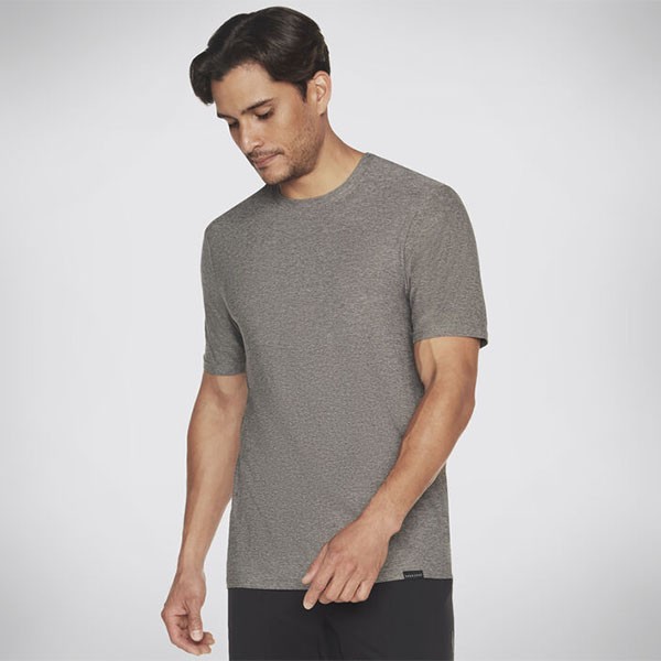 GODRI ALL DAY TEE