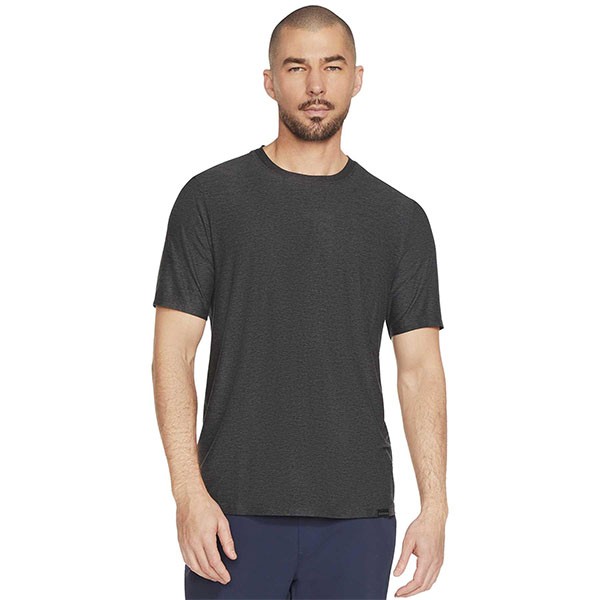 GODRI ALL DAY TEE