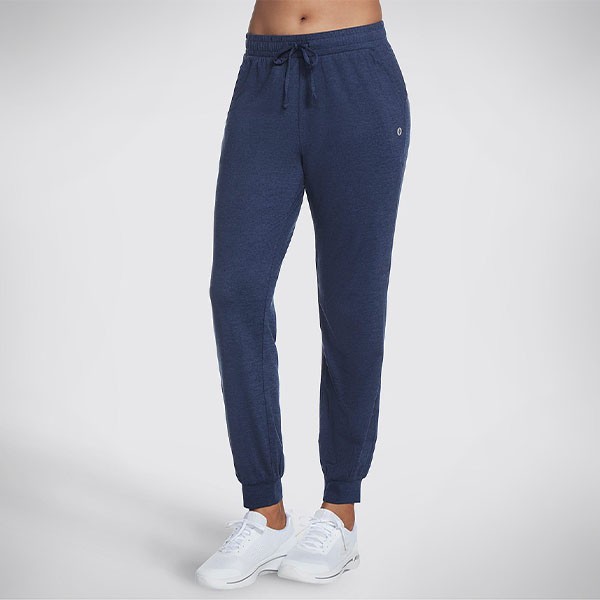 SKECHERS COMMUTER CARGO JOGGER
