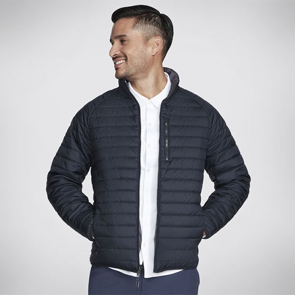 GOSHIELD ALTITUDE