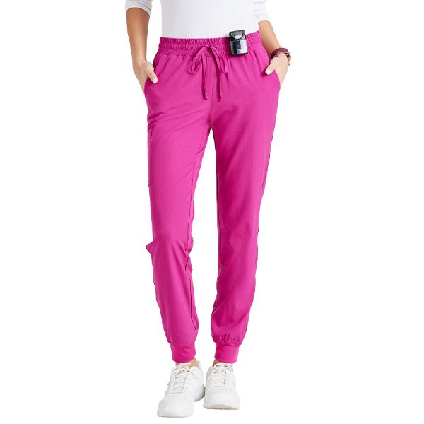 THEORY JOGGER