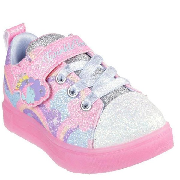 TWINKLE SPARKS ICE 2.0
